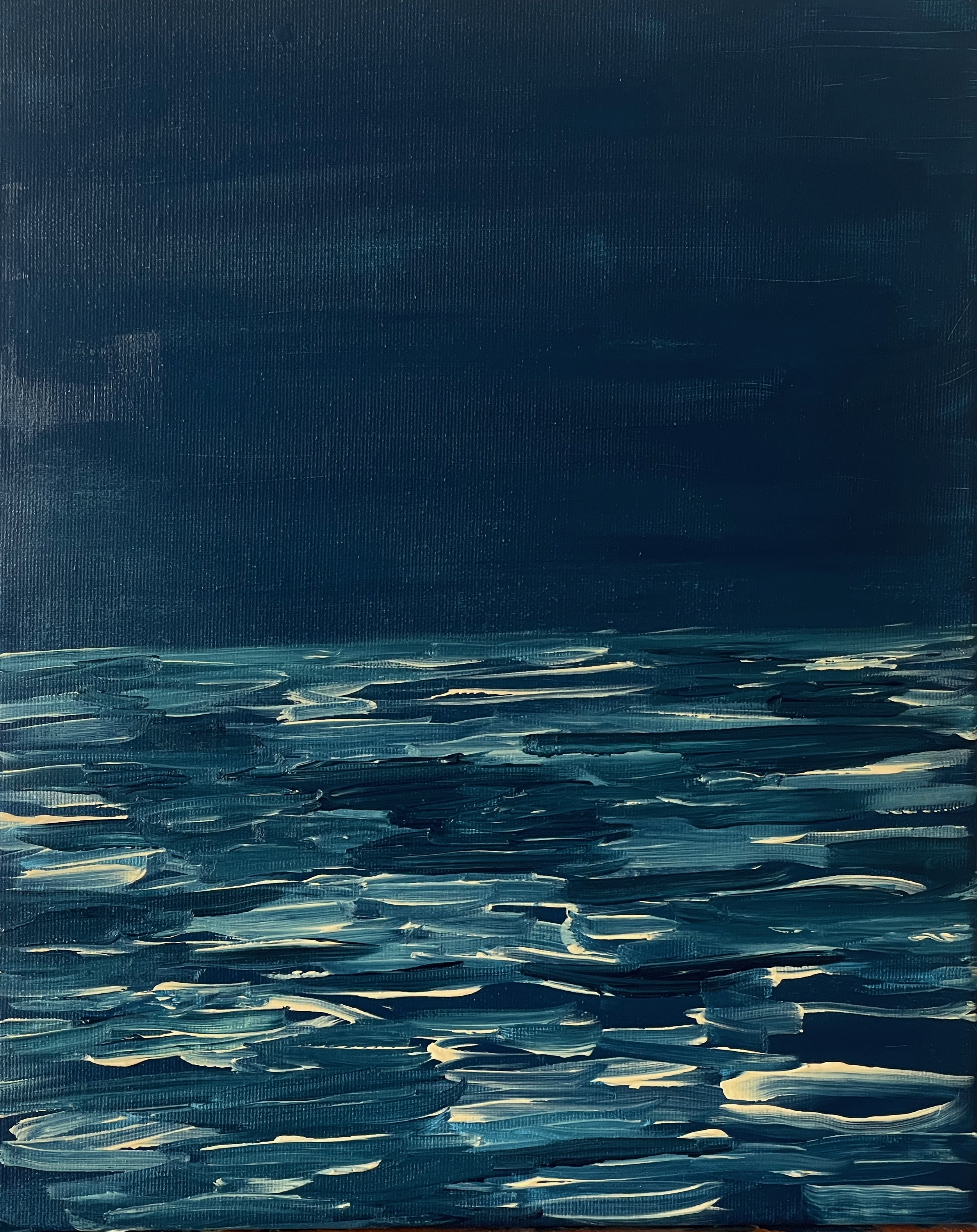 Tides